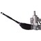 Pwr Steer NEW STEERING RACK 42-2118 - alternate 7